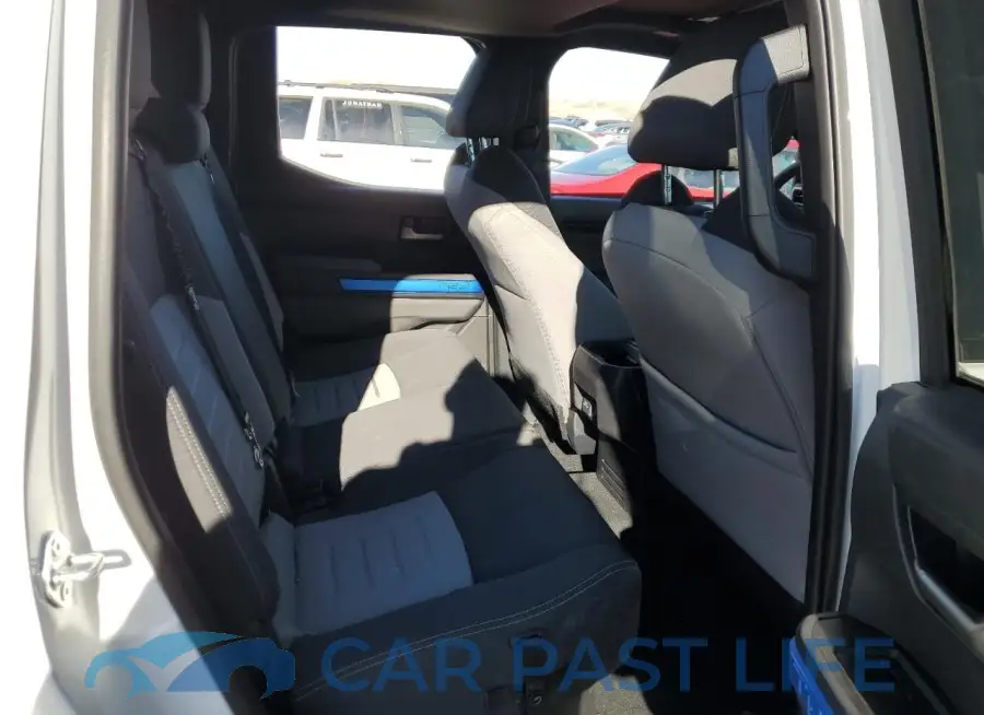 3TMLB5JN2RM042517# 10