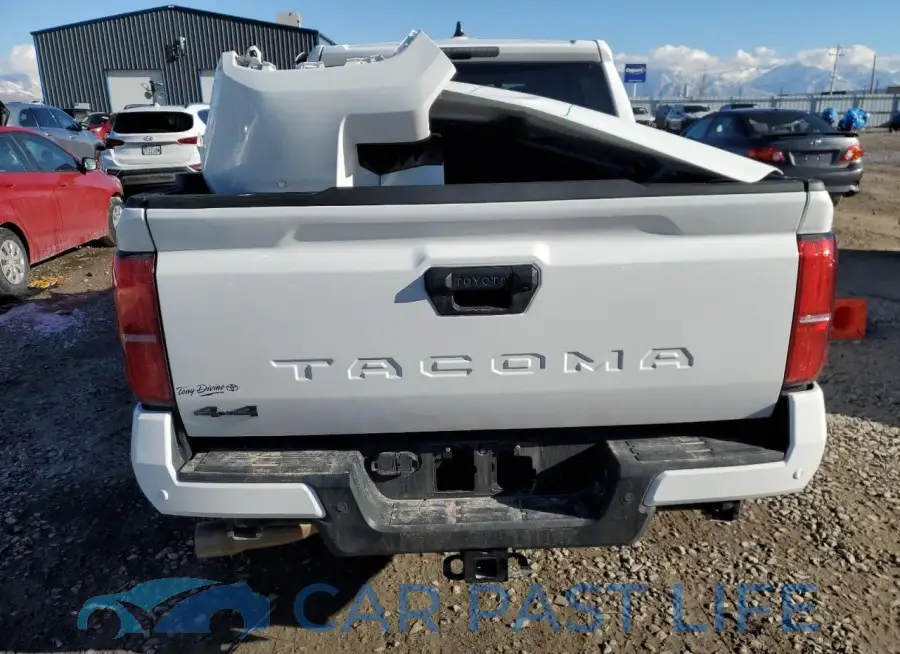 3TMLB5JN2RM042517# 6