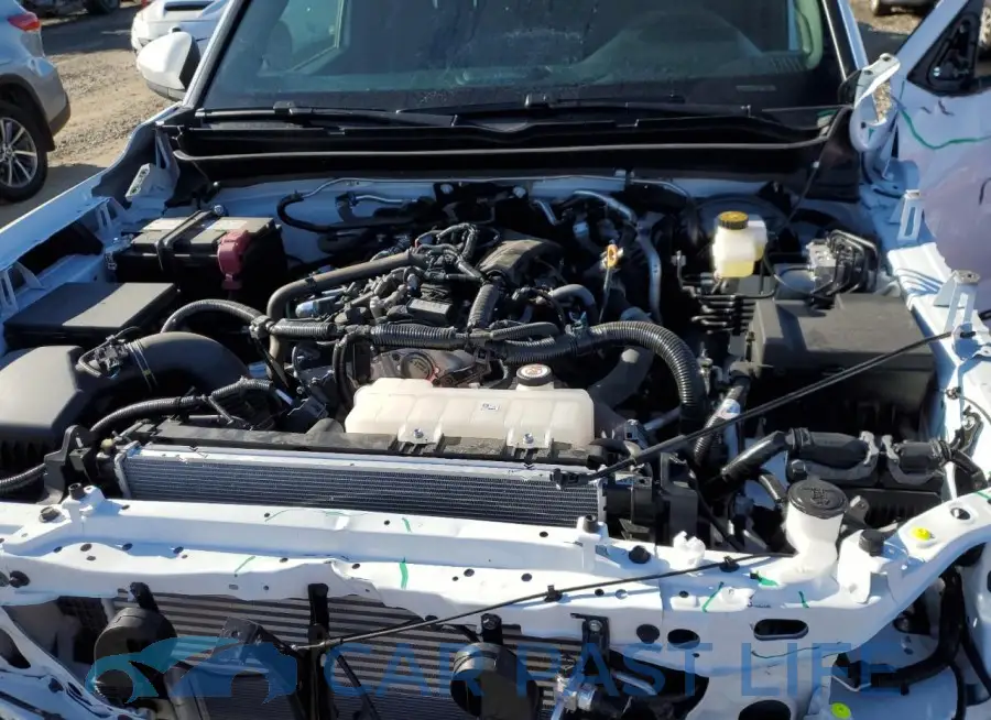 3TMLB5JN2RM042517# 11