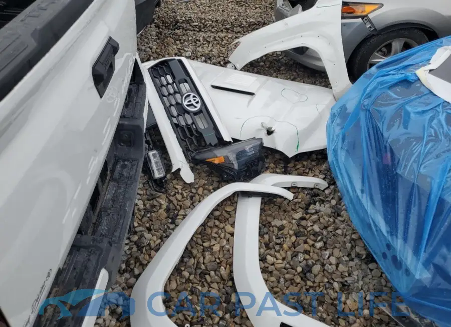 3TMLB5JN2RM042517# 12
