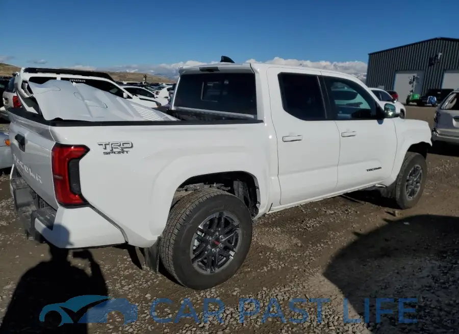 3TMLB5JN2RM042517# 3