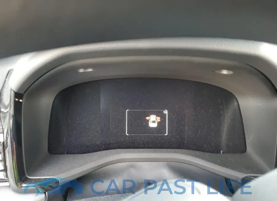 4T1DAACK3SU005704# 9