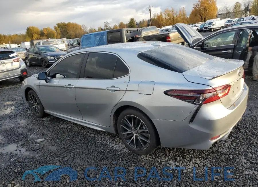 4T1S11BK7RU118543# 2