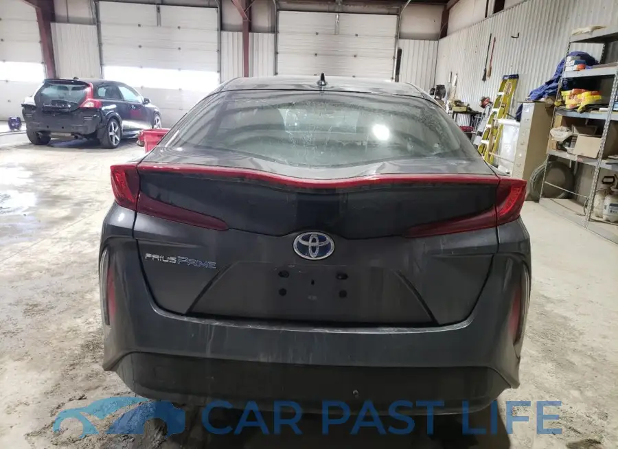 JTDKARFP6J3099776# 6