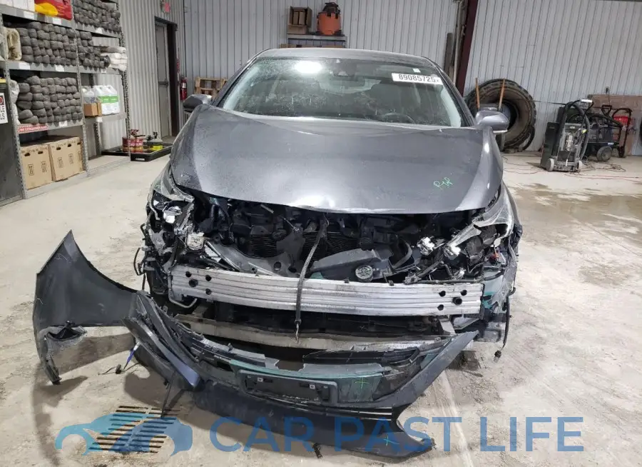 JTDKARFP6J3099776# 5