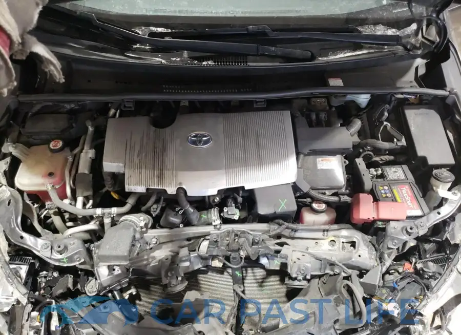 JTDKARFP6J3099776# 11