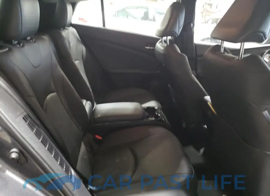 JTDKARFP6J3099776# 10