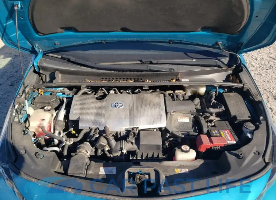 JTDKARFP9J3096872# 11