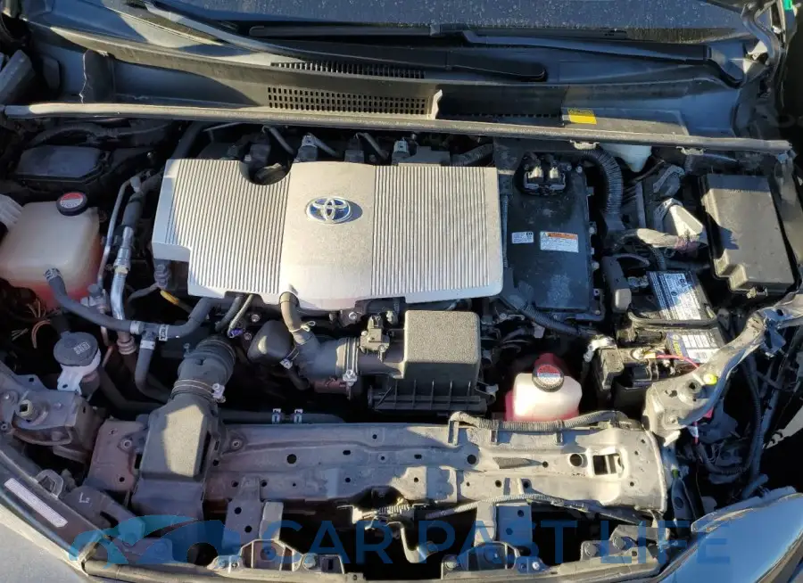 JTDKARFU8G3516748# 11