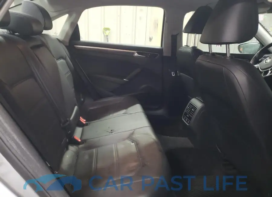 1VWGT7A39HC009276# 10