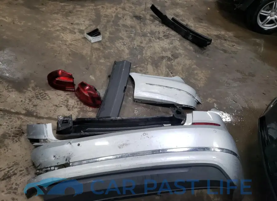 1VWGT7A39HC009276# 12