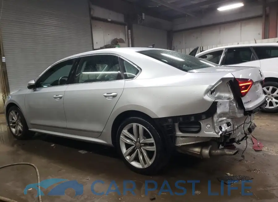 1VWGT7A39HC009276# 2