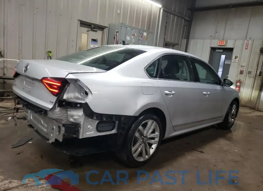 1VWGT7A39HC009276# 3