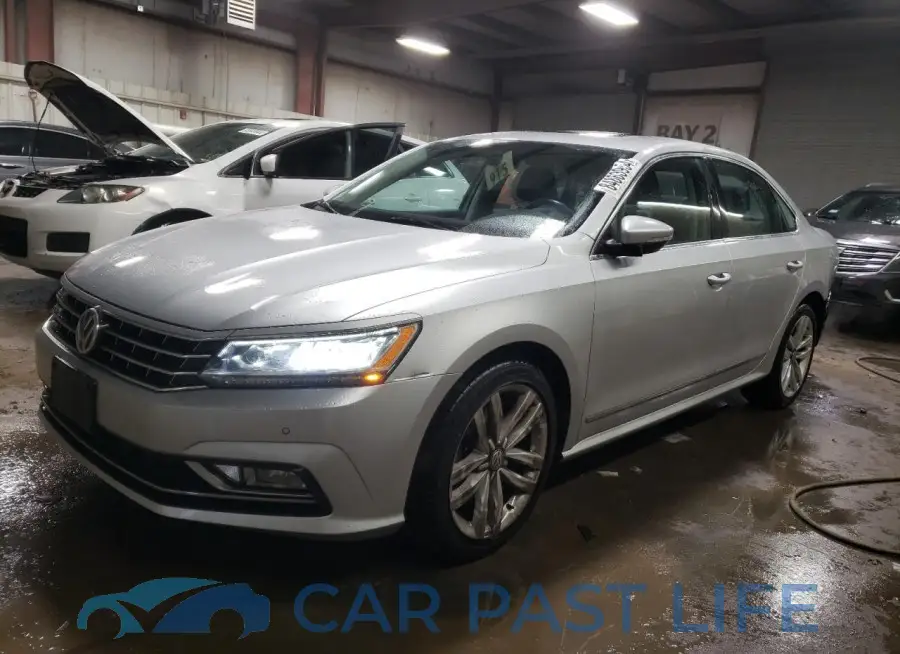 1VWGT7A39HC009276# 1