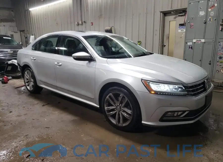 1VWGT7A39HC009276# 4