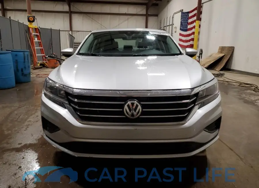 1VWSA7A39LC008136# 5