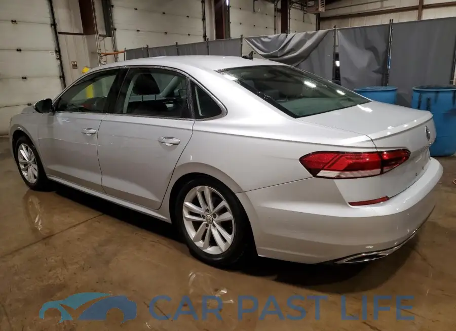1VWSA7A39LC008136# 2