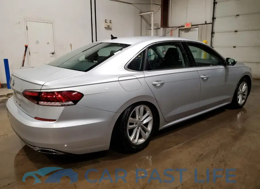 1VWSA7A39LC008136# 3