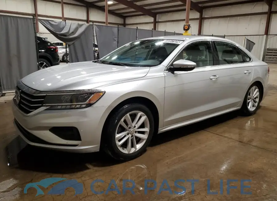1VWSA7A39LC008136# 1