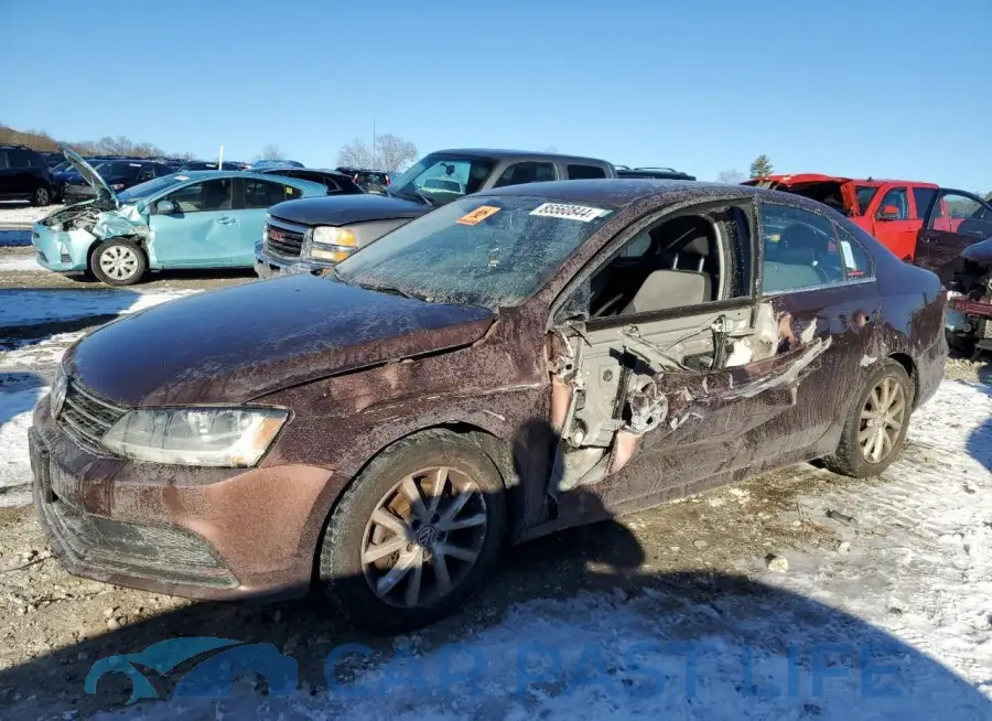 3VW167AJ6HM250867# 1