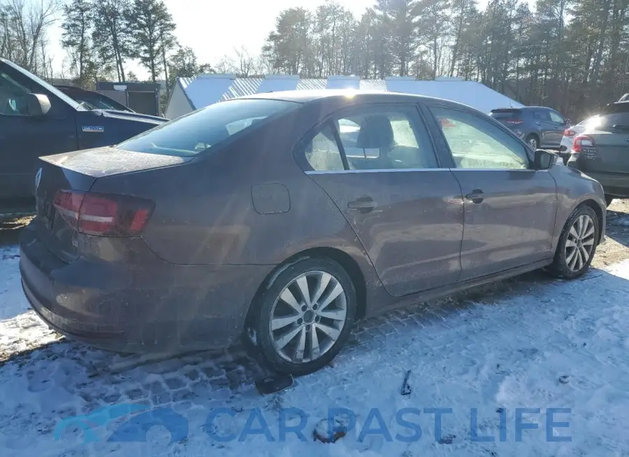 3VW167AJ6HM250867# 3