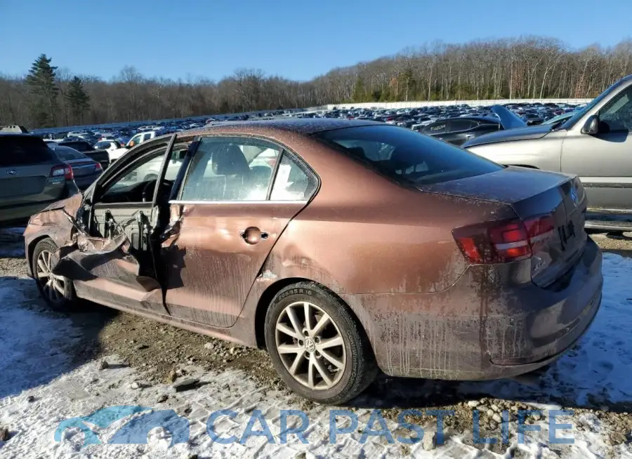 3VW167AJ6HM250867# 2