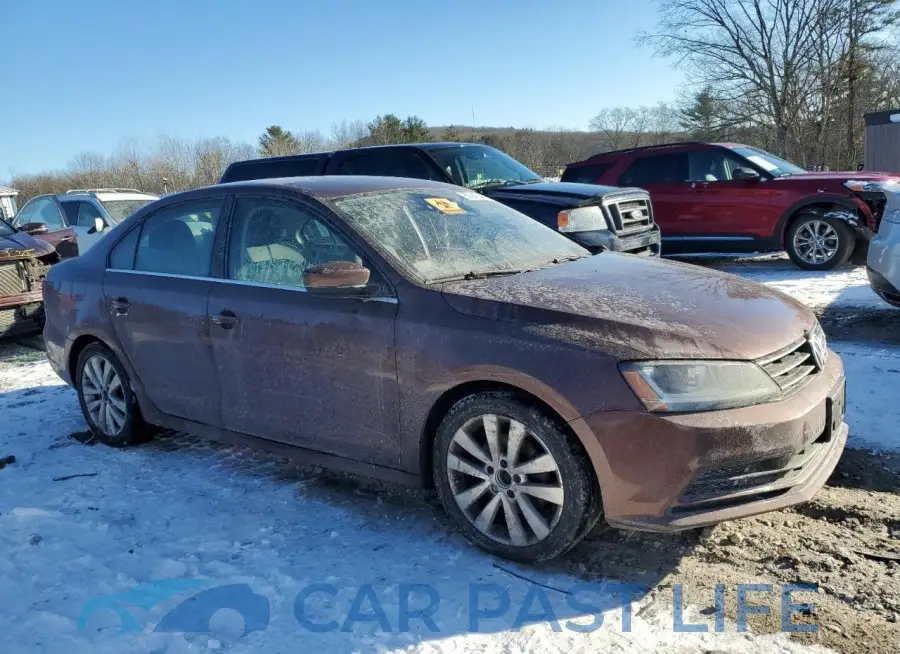 3VW167AJ6HM250867# 4