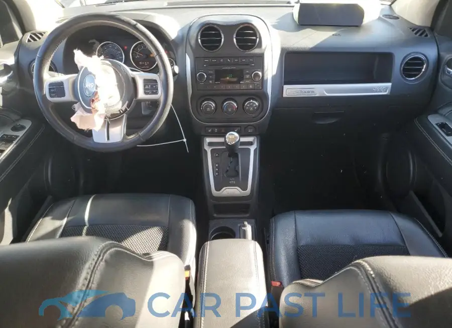 1C4NJDEB1HD191467# 8