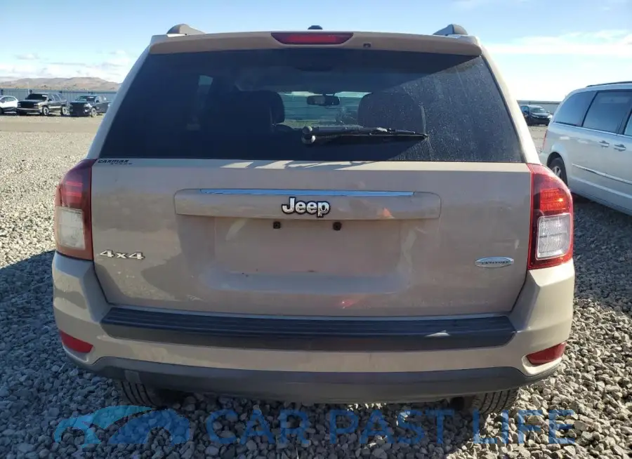 1C4NJDEB1HD191467# 6