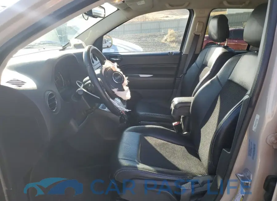 1C4NJDEB1HD191467# 7