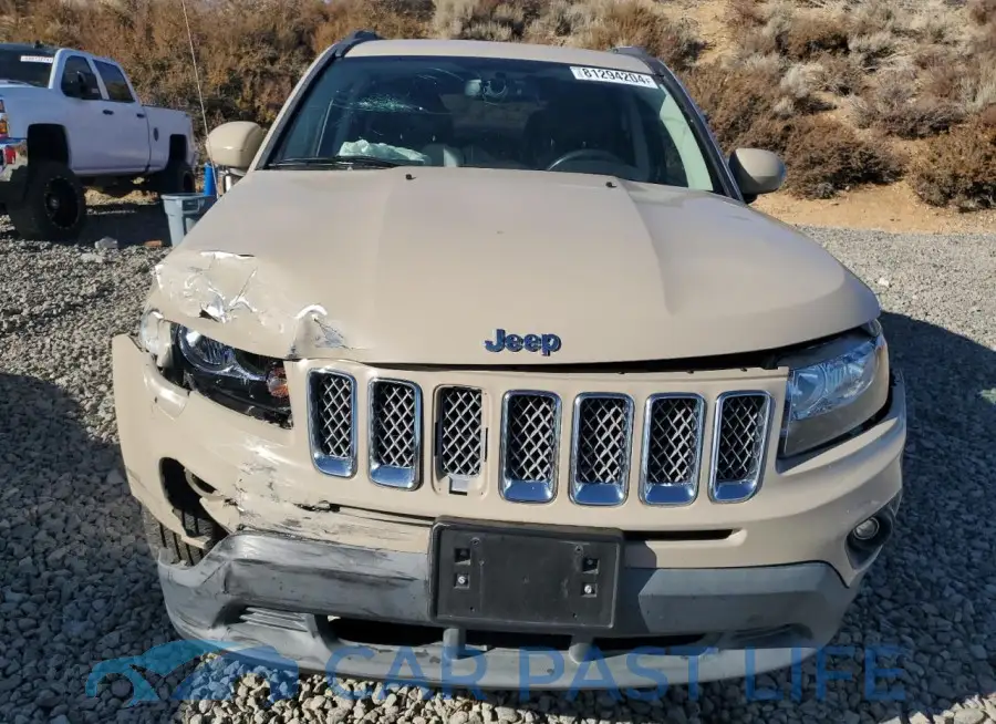 1C4NJDEB1HD191467# 5