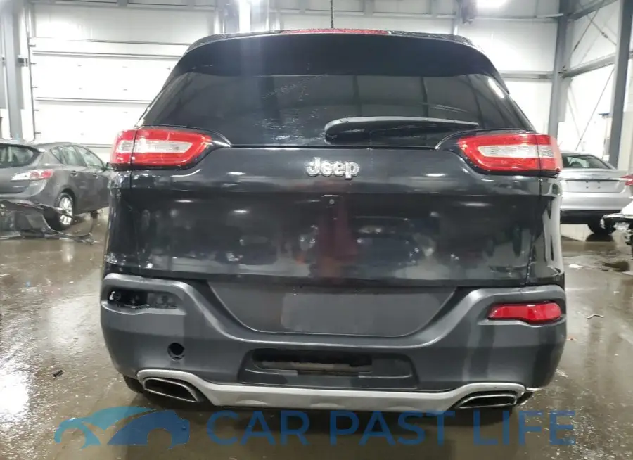 1C4PJLDS1GW249858# 6