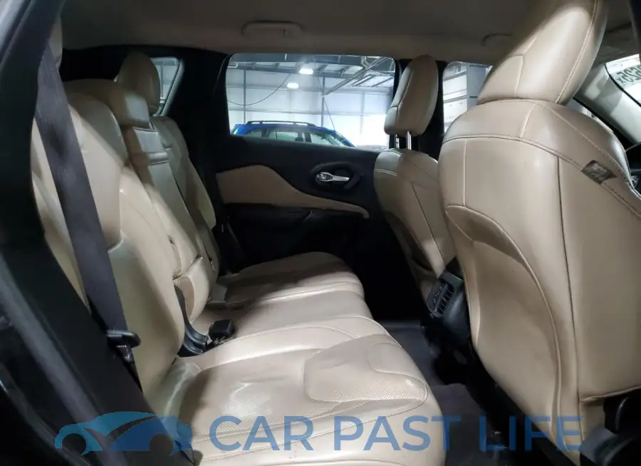 1C4PJLDS1GW249858# 11