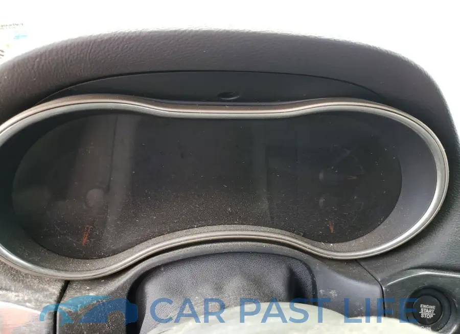 1C4RJEAG9GC506531# 9