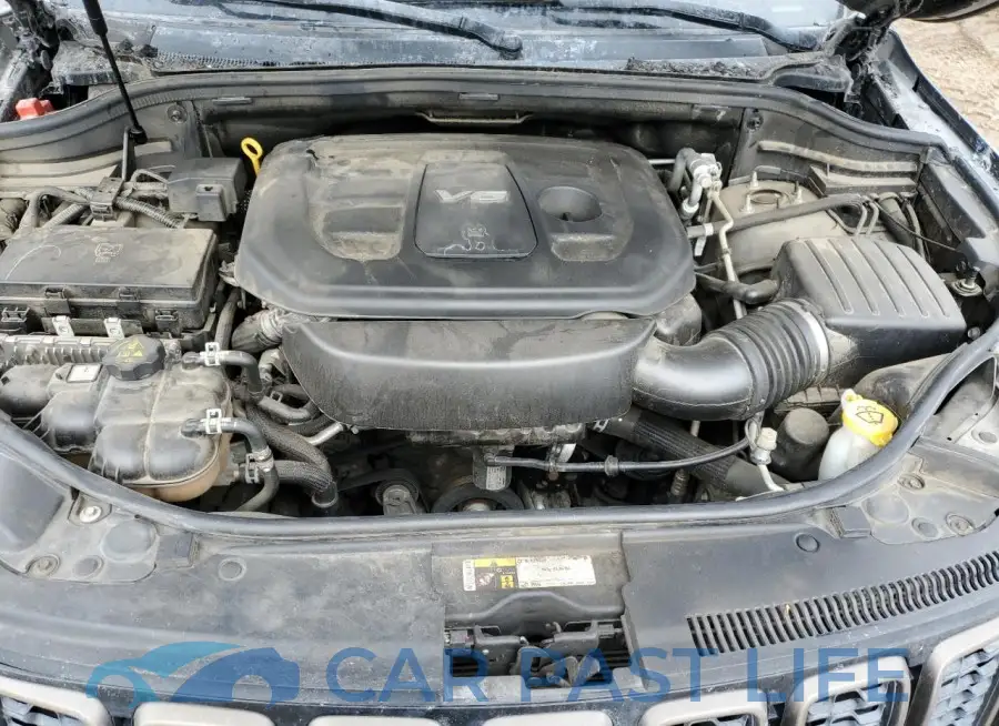 1C4RJEAG9GC506531# 12