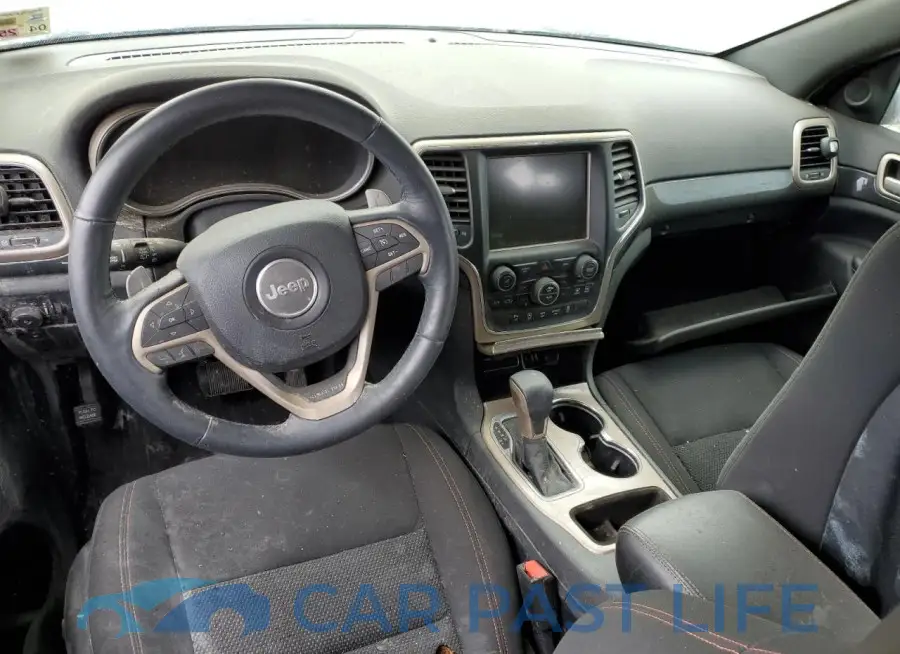1C4RJEAG9GC506531# 8