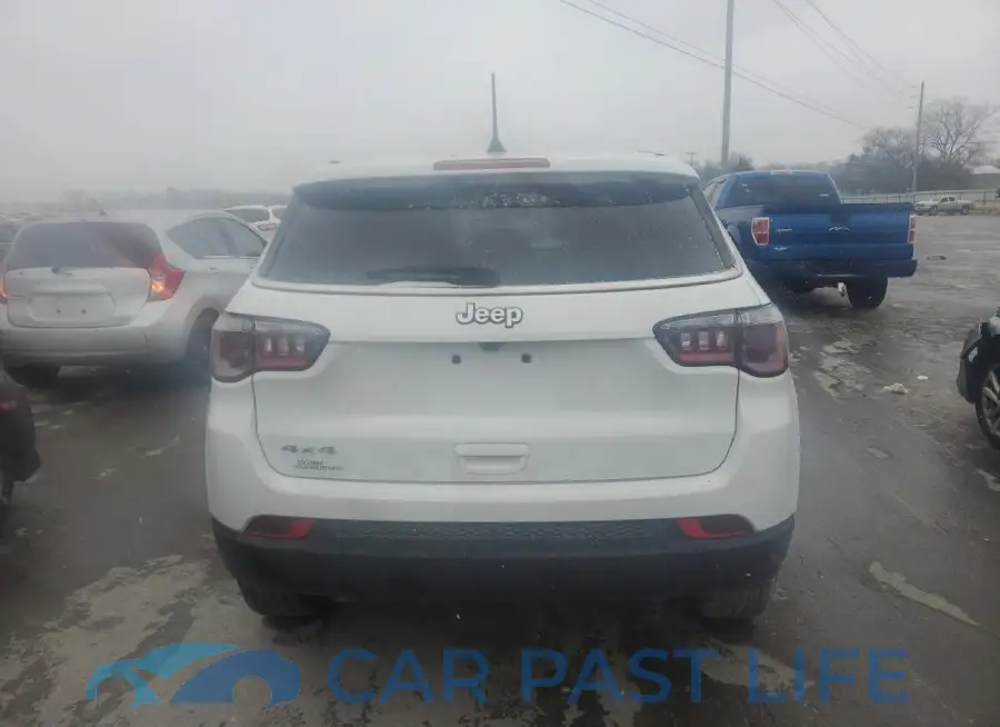 3C4NJDAN0ST506213# 6
