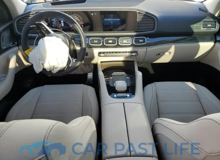 4JGFF8FE8RB215195# 8