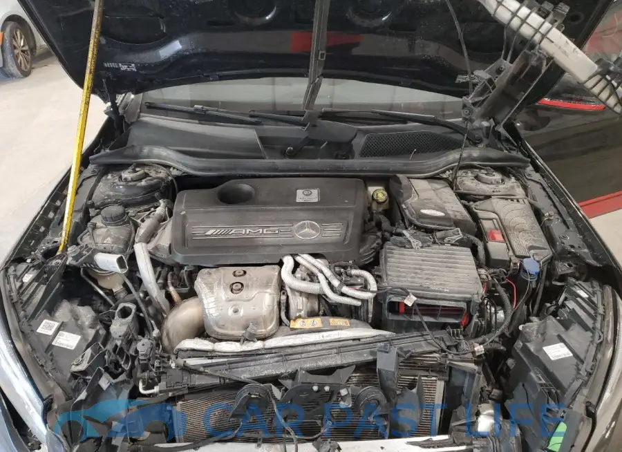 WDDTG5CB8JJ469129# 11