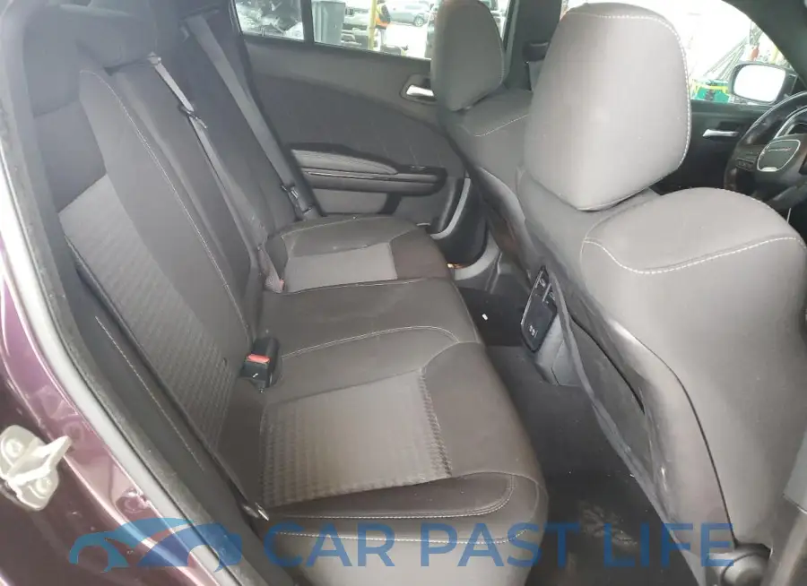 2C3CDXHG0MH531880# 10