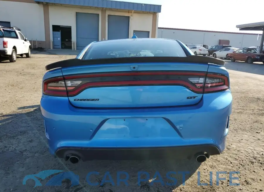 2C3CDXHG0PH607179# 6