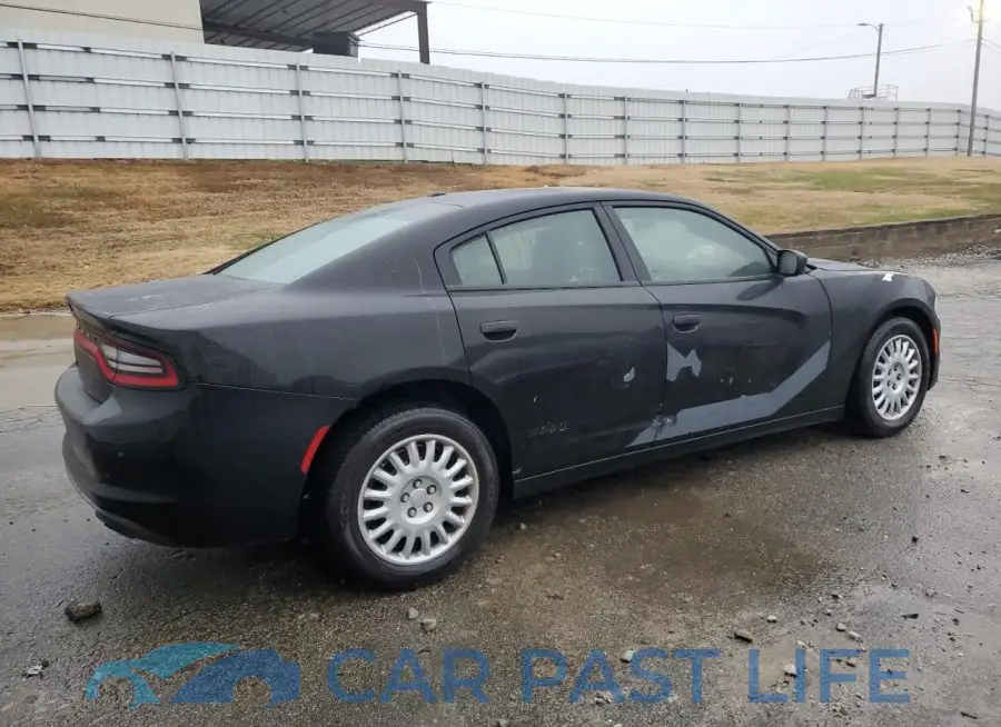 2C3CDXKG7NH115562# 3