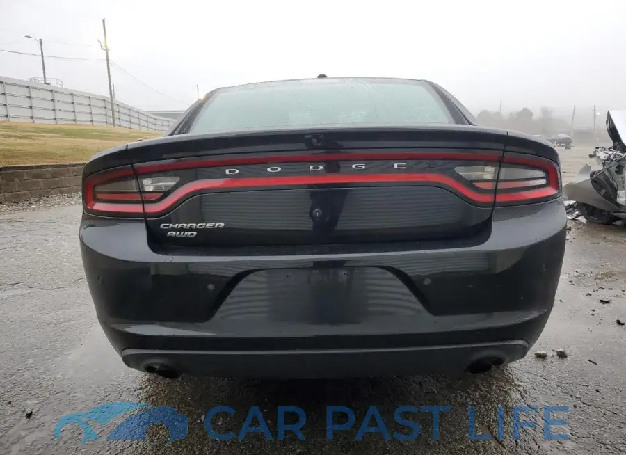 2C3CDXKG7NH115562# 6