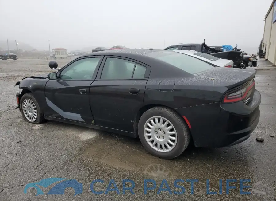 2C3CDXKG7NH115562# 2
