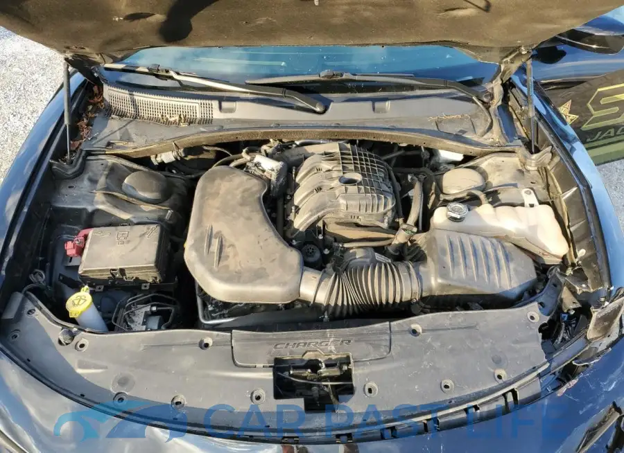 2C3CDXKG7NH115562# 11