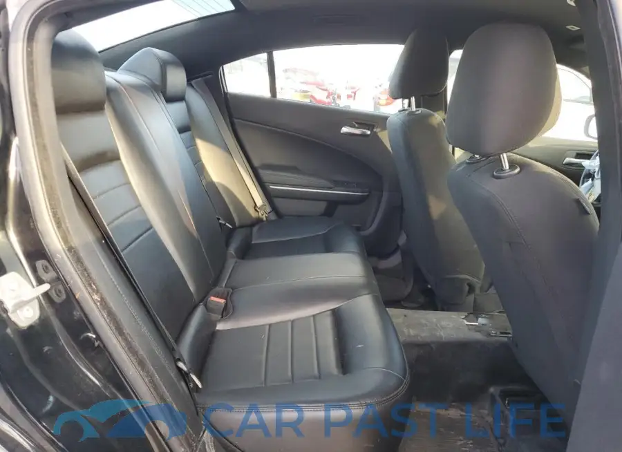 2C3CDXKG7NH115562# 10