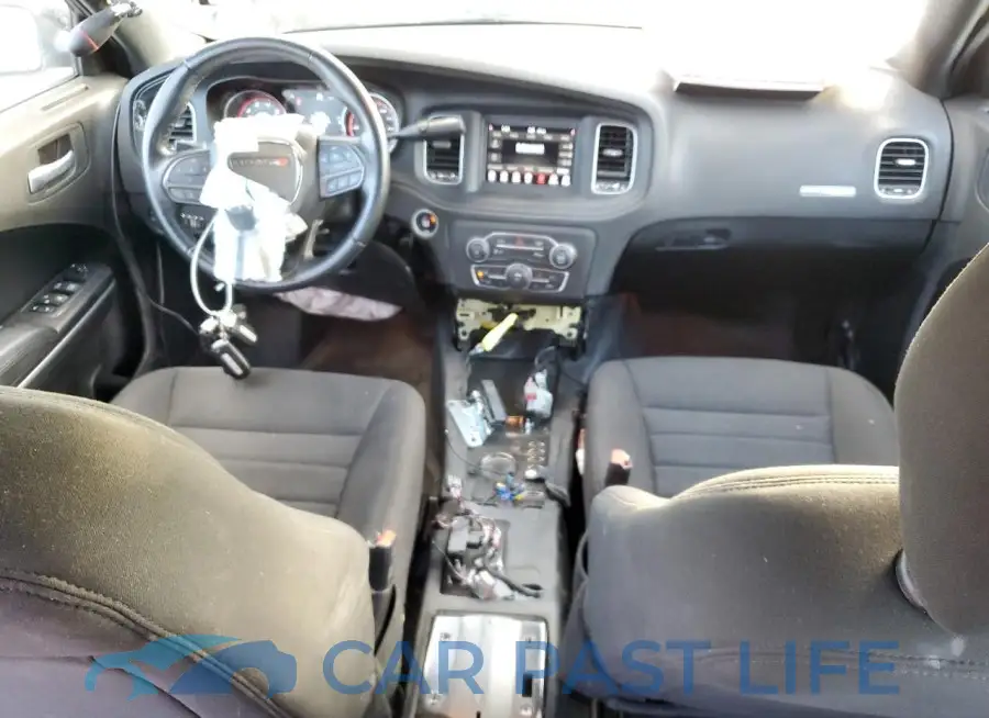 2C3CDXKG7NH115562# 8