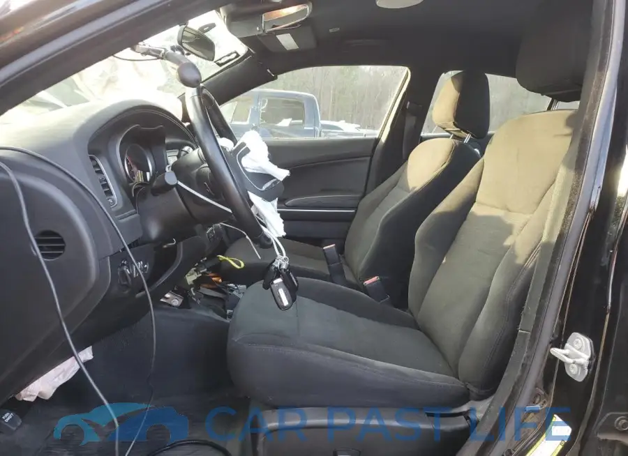 2C3CDXKG7NH115562# 7