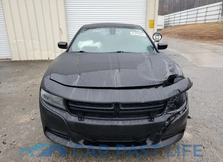2C3CDXKG7NH115562# 5