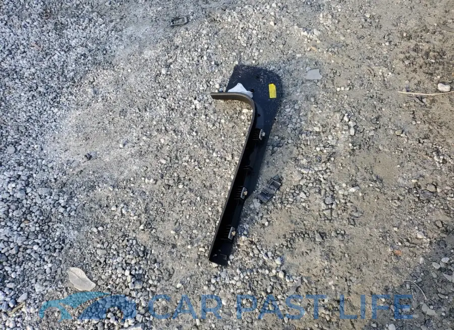 2C3CDXKG7NH115562# 12